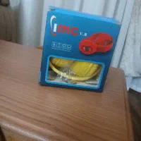 هندزفری بلوتوثی