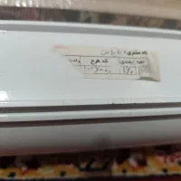 پرده زبرا|پرده، رانر، رومیزی|ماکو, |دیوار