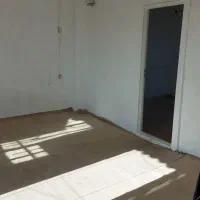 اپارتمان-سویت-اجاره