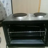 مارک دانکن در حد نو
