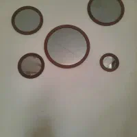 اینه