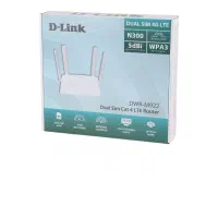 مودم های سیم کارتی