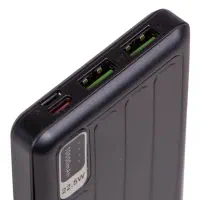 پاوربانک لیتو مدل ۴۹-LP