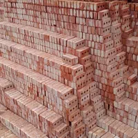 دفتر فروش آجر سه گل