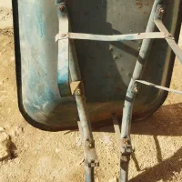 فرغون و هوسی