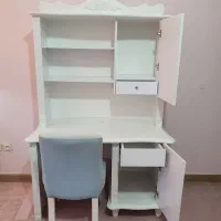 سرویس خواب نوجوان برند اپادا|تخت و سرویس خواب|شیراز, کیان شهر|دیوار