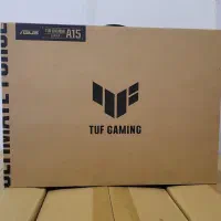 لپتاپ  ASUS TUF گیمینگ از دم قسط و نقدی|رایانه همراه|کرج, مهرویلا جنوبی|دیوار