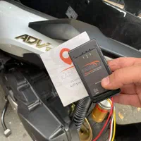 ردیاب Gps کارینا ایرانی با 2 سال گارانتی|قطعات یدکی و لوازم جانبی|تهران, خرمشهر|دیوار