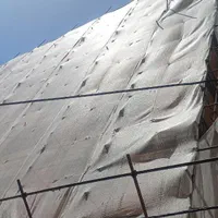 آپارتمان ۱۲۵ متری پیش فروش ۳ خ فول و غرق در نور|پیش‌فروش املاک|تهران, گلچین|دیوار