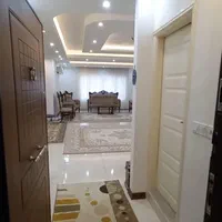 آپارتمان ۱۴۰ متری بلوار دانشجو