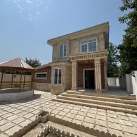 ویلا استخردار دوبلکس در تاپ لوکیشن ماسال|فروش خانه و ویلا|ماسال, |دیوار