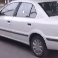 حمل مسافر به مرز تایباد