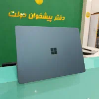 لپتاپ لمسی سورفیس Microsoft LAPTOP1