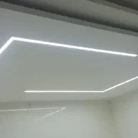 آپارتمان شخصی ساز بر خیابان به صورت خشک،شهرک دانش|فروش آپارتمان|کرمانشاه, |دیوار