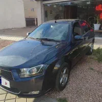 دنا ۹۶تیپ۲ بی رنگ