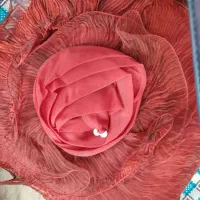 رو تختی|سرویس روتختی|ملایر, |دیوار