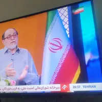 ال ای سونی ۴۸ اینچ|تلویزیون و پروژکتور|اهواز, پادادشهر|دیوار