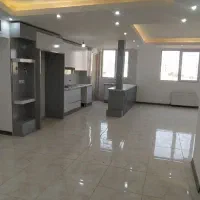 فروش آپارتمان 130متری /فاز 3/ شهر مهستان