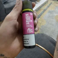 ویپ و پاد اصلی سالم سالم|زیورآلات و اکسسوری|رباطکریم, رباطکریم|دیوار