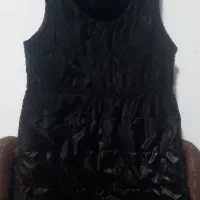 پافر سایز ۴۲ ۴۴|لباس|مشکین‌دشت, |دیوار