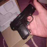 تفنگ ساچمه c1|اسباببازی|بهارستان, |دیوار