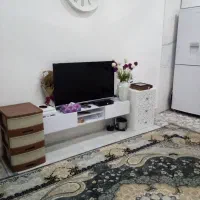 اجاره سویت روزانه /هفتگی /ماهانه