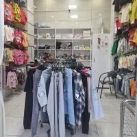 مغازه تجاری شهر مجلسی|فروش مغازه و غرفه|شهرضا, |دیوار