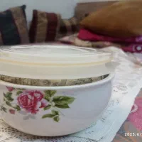 فروش فوقالعاده ظروف پذیرایی به قیمت مناسب|ظروف سرو و پذیرایی|نجفآباد, مجاهد شمالی|دیوار