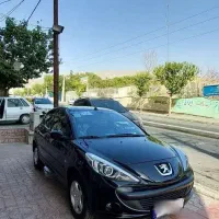 ۲۰۷ اتومات معاوضه با صفر