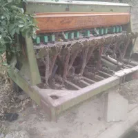 ردیفکار|ماشین‌آلات صنعتی|باغ ملک, |دیوار