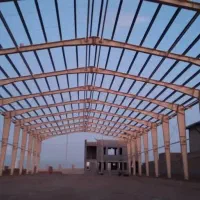 سولهسازی در شهرک صنعتی امید البرز شرکت دبیرسوله|خدمات پیشه و مهارت|کرج, منطقه ویژه اقتصادی پیام|دیوار