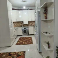 اجاره خانه نوسازفیروزه