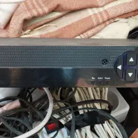 دی وی آر|دوربین مداربسته|تهران, زرگنده|دیوار