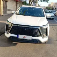 فروش KMcx5