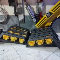 باربند اسکی مینی بوس|قطعات یدکی و لوازم جانبی|نسیم‌شهر, |دیوار