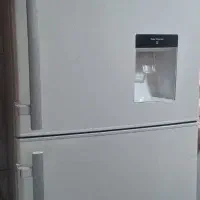 یخچال ۲ درب با مارک فروزان درحد آک