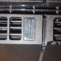 کنسول ps4 فت یک ترا کپی خور فول گیم|کنسول، بازی ویدئویی و آنلاین|شیراز, وحدت|دیوار