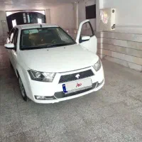 دنا معمولی تیپ۲بیرنگ مدل۱۴۰۰