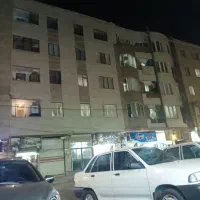 149 متر مسکونی درگزین نیر
