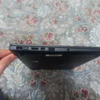 Lenovo ThinkPad X1Carbon|رایانه همراه|تهران, شهرک شریعتی|دیوار