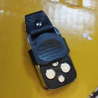 موتور توبلار و ساید کرکره برقی،کاور،ریموت ، مدار