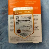 هارد اکسترنال|قطعات و لوازم جانبی رایانه|کرمان, |دیوار