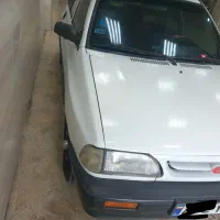 صافکار و یا مکانیک