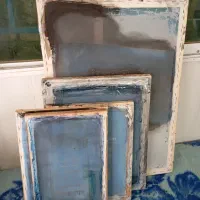 تمامی لوازم کارگاه چاپ به همراه آموزش|ماشین‌آلات صنعتی|آبیک, |دیوار