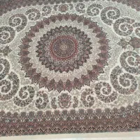 ۲تافرش۹متری و یدونه۶متری مثل هم کاملا سالم و نو