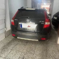 اچ سی کراس بیرنگ استثنایی  درحد استثنایی|خودرو سواری و وانت|تالش, هشتپر|دیوار