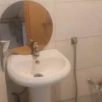 اجاره سوییت ۳۰ متری جیحون نرسیده به کمیل|اجارهٔ آپارتمان|تهران, هاشمی|دیوار