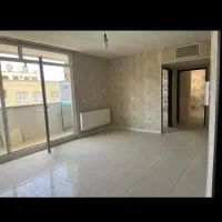 فروش اپارتمان|فروش آپارتمان|فولادشهر, مسکن مهر فولادشهر|دیوار