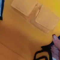 دوربین عکاسی کنون X7i|دوربین عکاسی و فیلم‌برداری|شیراز, کرونی(خاتونک)|دیوار