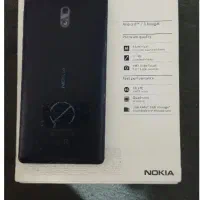 گوشی نوکیا3